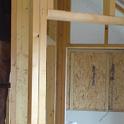 13 Working Inside Upstairs (34)